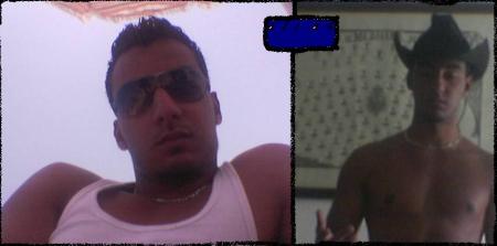 @ L i A S